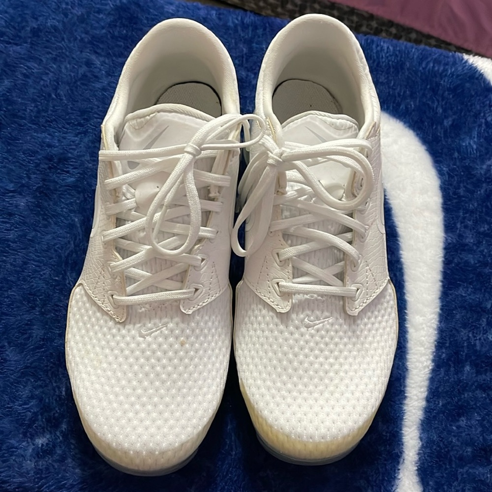 Nike Vapormax Sneakers